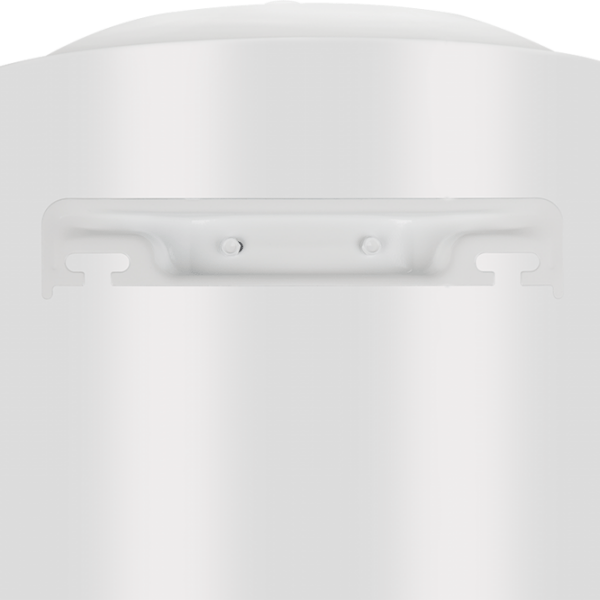 Boiler Etalon ER 80 V White 1500 W, 80 l, &laquo;Umed&raquo;, Email photo 2