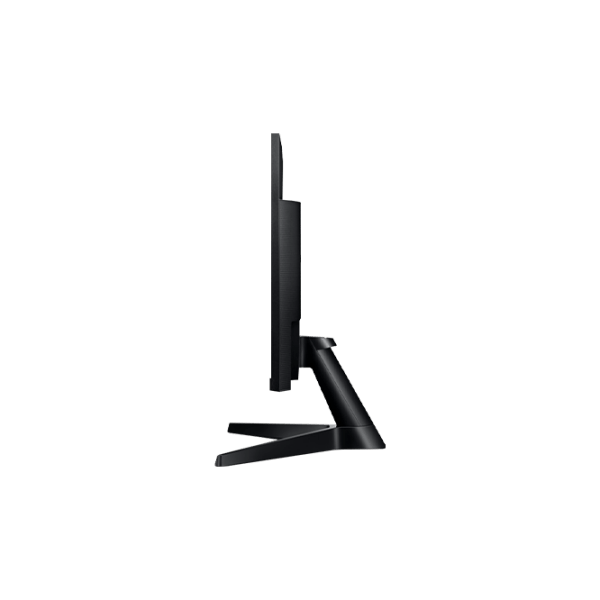 Монитор Samsung F24T350FHI Черный 23.8" Full HD IPS WLED photo 6