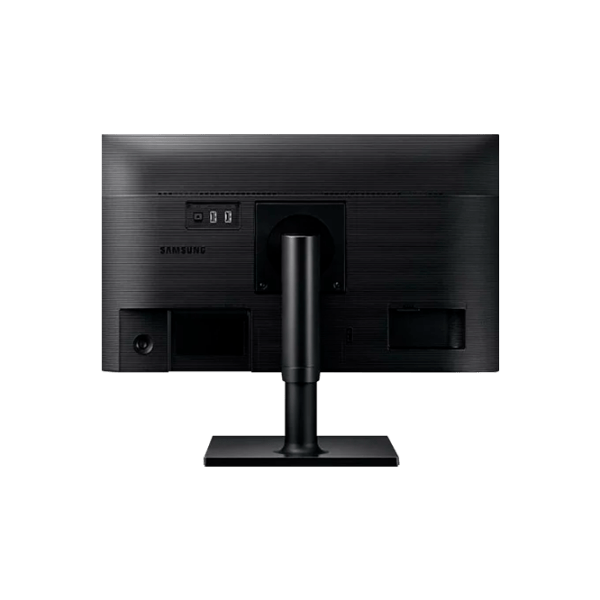 Monitor Samsung F24T450FQI Black 23.8" Full HD IPS WLED photo 5