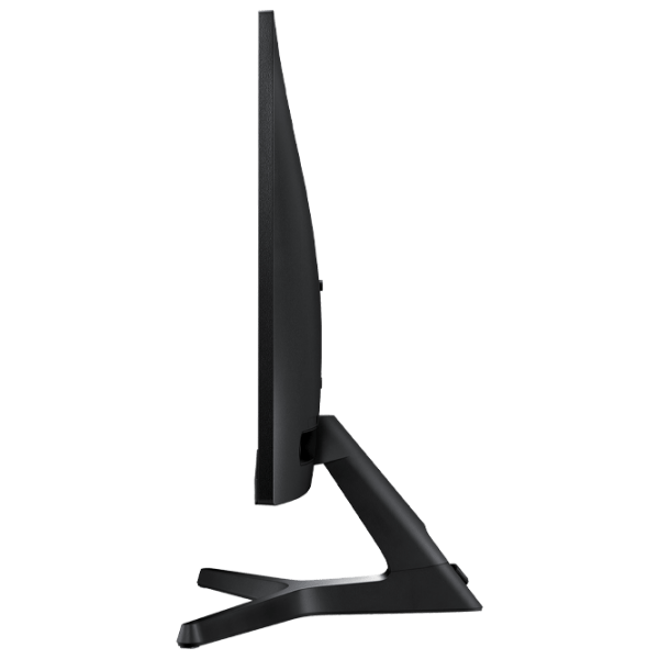 Monitor Samsung S24R356FHI Black 23.8" Full HD IPS WLED photo 6