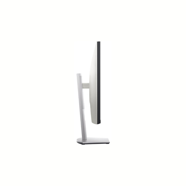 Монитор Dell S2721DS Серебряный 27" 2K IPS WLED photo 4