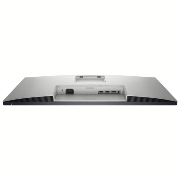 Монитор Dell S2721DS Серебряный 27" 2K IPS WLED photo 6