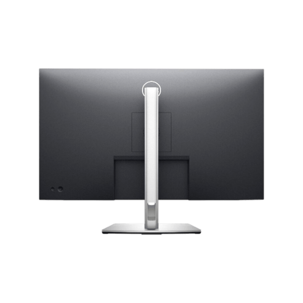 Monitor Dell P3221D Silver 32" 2K IPS WLED photo 3