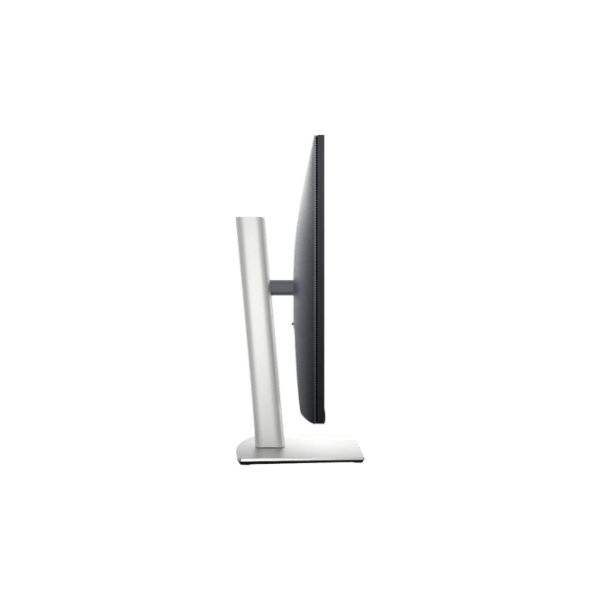 Monitor Dell P3221D Silver 32" 2K IPS WLED photo 4