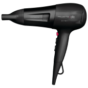 Uscător de păr Rowenta CV5912F0 Black 