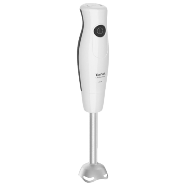 Blender de mână Tefal HB533138 White  photo 2