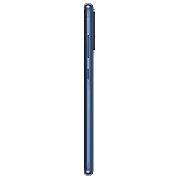 Samsung Galaxy S20 FE 256 GB Navy Cloud 6.5" | 12 MP | 8 GB | Dual SIM photo 6