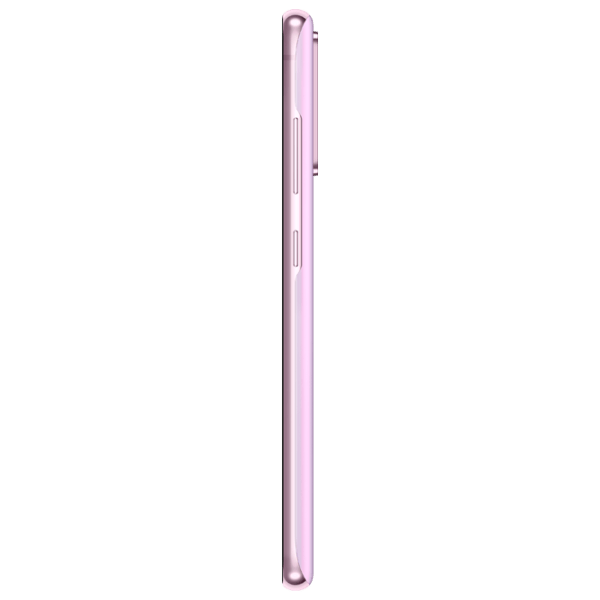 Samsung Galaxy S20 FE 256 GB Lavender Cloud 6.5" | 12 MP | 8 GB | Dual SIM photo 5