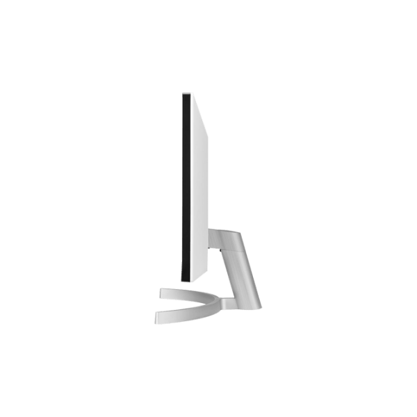 Монитор LG 29WN600-W Белый 29" Full HD IPS WLED photo 4