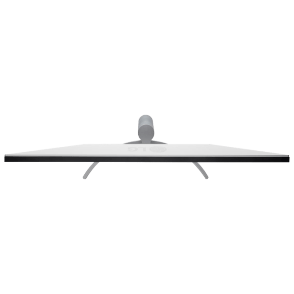 Монитор LG 29WN600-W Белый 29" Full HD IPS WLED photo 5