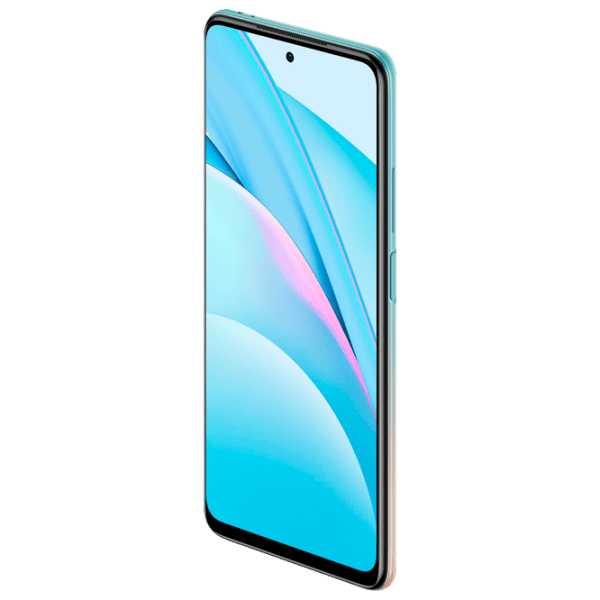 Xiaomi Mi 10T Lite 128 ГБ Золотой Rose 6.67" | 64 Мп | 6 ГБ | Dual SIM photo 4