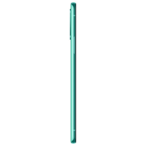 OnePlus 8T 256 GB Green 6.55" | 48 MP | 12 GB | Dual SIM photo 7