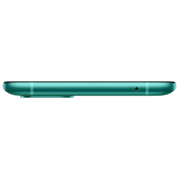 OnePlus 8T 256 GB Green 6.55" | 48 MP | 12 GB | Dual SIM photo 10