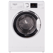 Mașină de spălat Hotpoint-Ariston RST 7229 ST X RU White 7 kg, 1200 rpm, A++