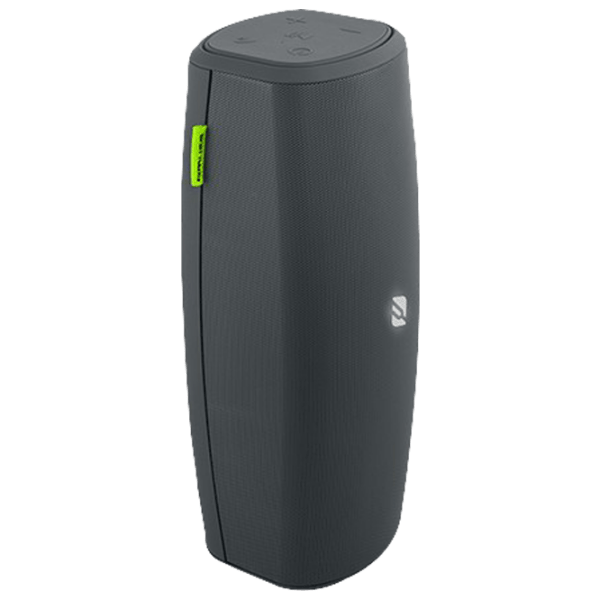 Boxă portabilă Muse M-910 BT Black 2 x 15 W photo 2