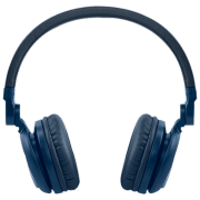  Muse M-276 BT Dark Blue Fără fir / Personal / On the ear