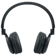 Căști Muse M-276 BT Black Fără fir / Personal / On the ear