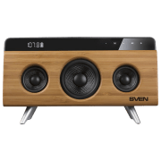 Boxă portabilă Sven HA-930 Bamboo 30 W