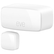 Датчик двери-окна Elgato Eve Wireless Window & Door Белый 