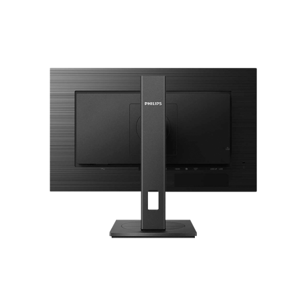 Monitor Philips 275B1 Black 27" 2K IPS WLED photo 3