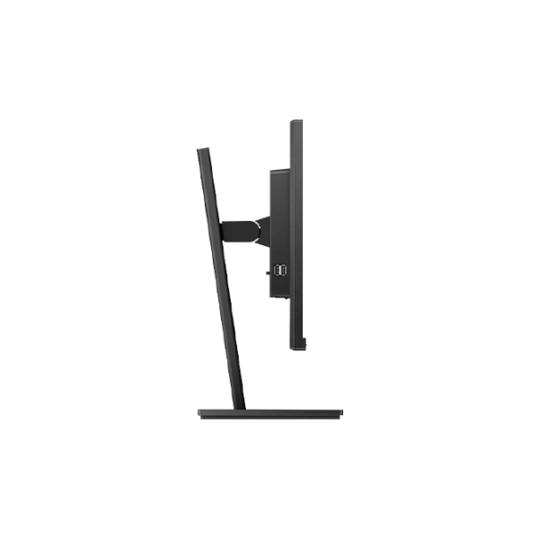 Monitor Philips 275B1 Black 27" 2K IPS WLED photo 4