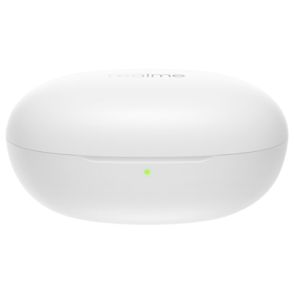 Căști Realme Buds Q White Fără fir / Personal / In ear photo 3