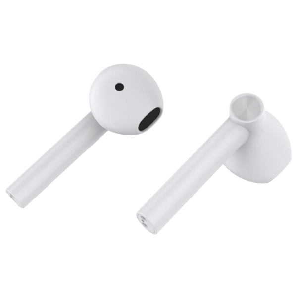 Căști QCY T7 White Fără fir / Personal / In ear photo 6