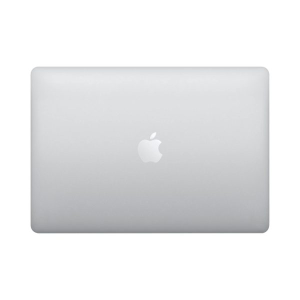Ноутбук Apple MacBook Pro 13 2020 Серебряный 13.3" | 8 ГБ | 256 ГБ | Apple M1 | VGA Встроенная photo 4