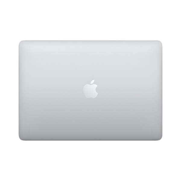 Ноутбук Apple MacBook Pro 13 2020 Серебристый 13.3" | 8 ГБ | 512 ГБ | M1 | VGA Встроенная photo 7