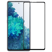 Защитное стекло для смартфона Samsung Galaxy S20 FE Nillkin, 2.5D