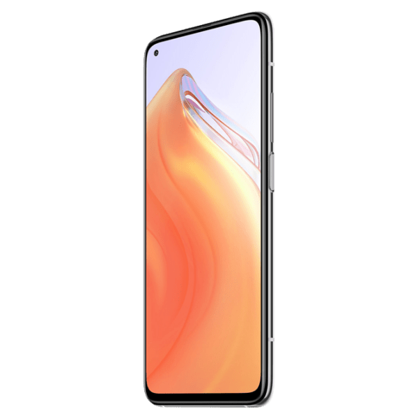 Xiaomi Mi 10T Pro 256 ГБ Серебристый 6.67" | 108 Мп | 8 ГБ | Dual SIM photo 2