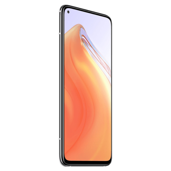 Xiaomi Mi 10T Pro 256 ГБ Серебристый 6.67" | 108 Мп | 8 ГБ | Dual SIM photo 3