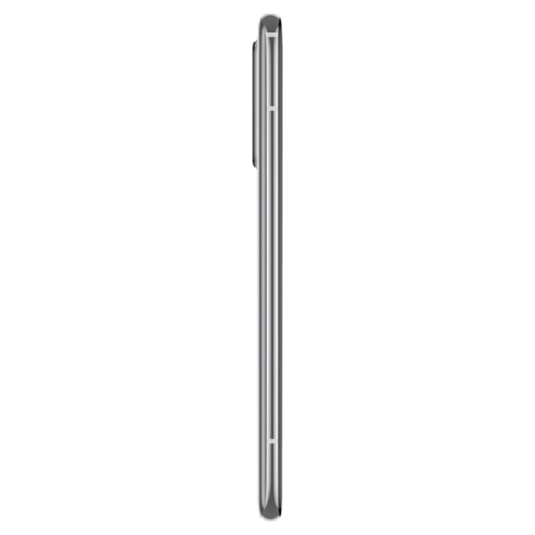 Xiaomi Mi 10T Pro 256 ГБ Серебристый 6.67" | 108 Мп | 8 ГБ | Dual SIM photo 5