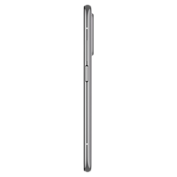 Xiaomi Mi 10T Pro 256 ГБ Серебристый 6.67" | 108 Мп | 8 ГБ | Dual SIM photo 6