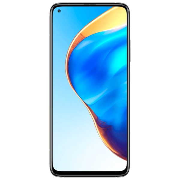 Xiaomi Mi 10T Pro 128 ГБ Серебристый 6.67" | 108 Мп | 8 ГБ | Dual SIM photo 2