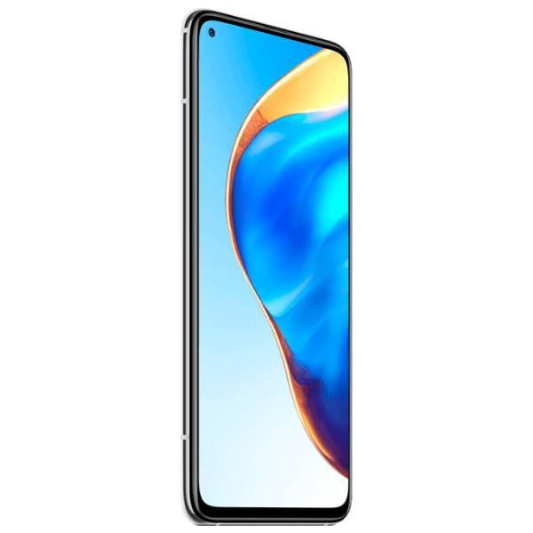 Xiaomi Mi 10T Pro 128 ГБ Серебристый 6.67" | 108 Мп | 8 ГБ | Dual SIM photo 3