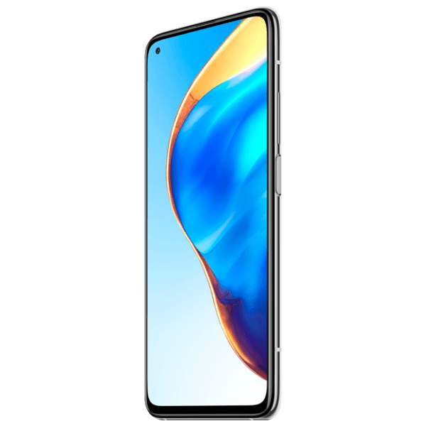 Xiaomi Mi 10T Pro 128 ГБ Серебристый 6.67" | 108 Мп | 8 ГБ | Dual SIM photo 4