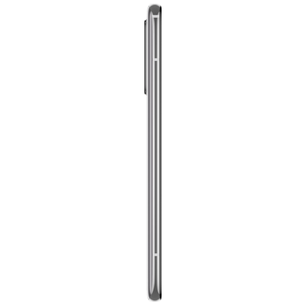 Xiaomi Mi 10T Pro 128 ГБ Серебристый 6.67" | 108 Мп | 8 ГБ | Dual SIM photo 7