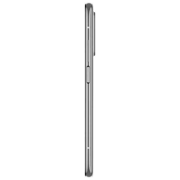 Xiaomi Mi 10T Pro 128 ГБ Серебристый 6.67" | 108 Мп | 8 ГБ | Dual SIM photo 8