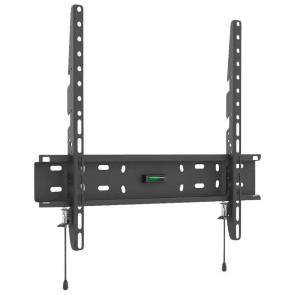 Suport TV Barkan E30 B  VESA 400 x 400 mm photo 1