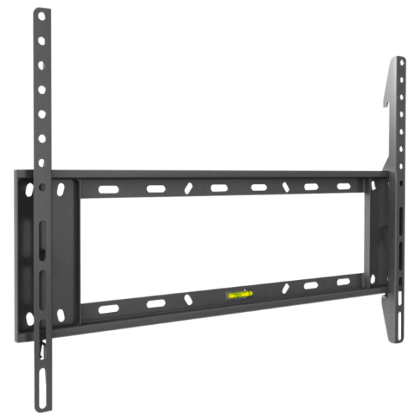 Suport TV Barkan E400+ B Black VESA 600 x 400 mm photo 1