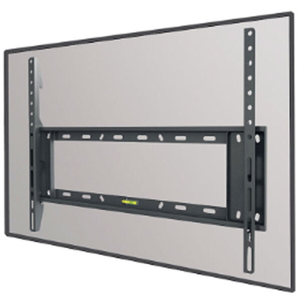 Suport TV Barkan E400+ B Black VESA 600 x 400 mm photo 3