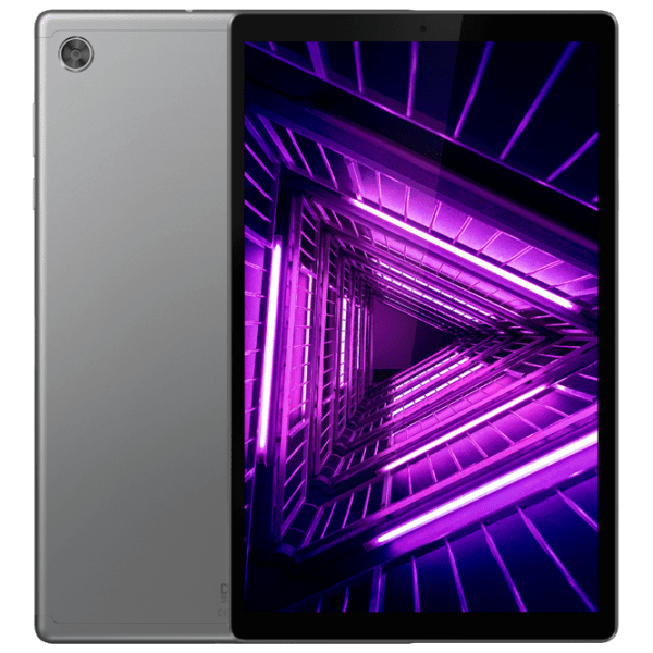 Tabletă Lenovo Tab M10 4 GB / 64 GB LTE Gray (TB-X306X) 4 GB |
64 GB | 8 MP | TB-X306X photo 1