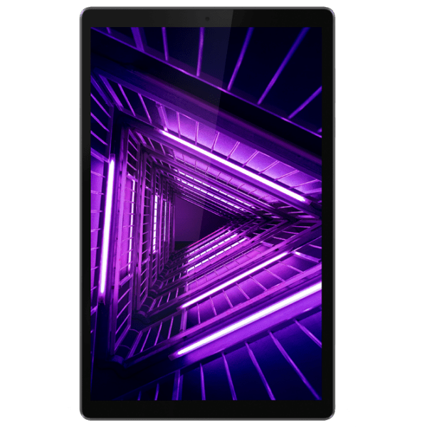 Tabletă Lenovo Tab M10 4 GB / 64 GB LTE Gray (TB-X306X) 4 GB |
64 GB | 8 MP | TB-X306X photo 2