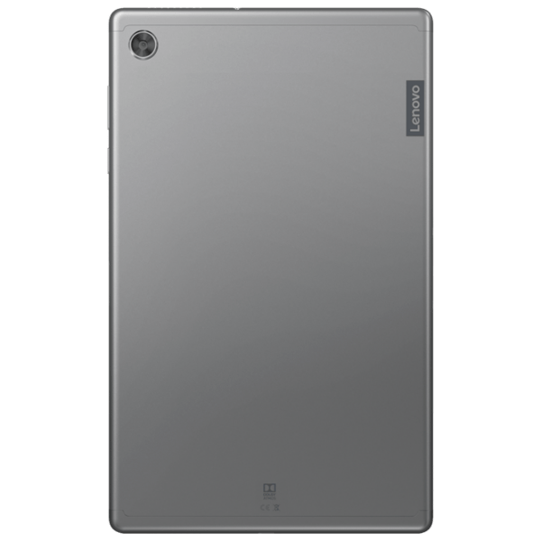 Tabletă Lenovo Tab M10 4 GB / 64 GB LTE Gray (TB-X306X) 4 GB |
64 GB | 8 MP | TB-X306X photo 4