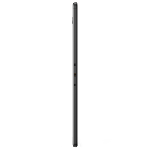 Tabletă Lenovo Tab M10 4 GB / 64 GB LTE Gray (TB-X306X) 4 GB |
64 GB | 8 MP | TB-X306X photo 5