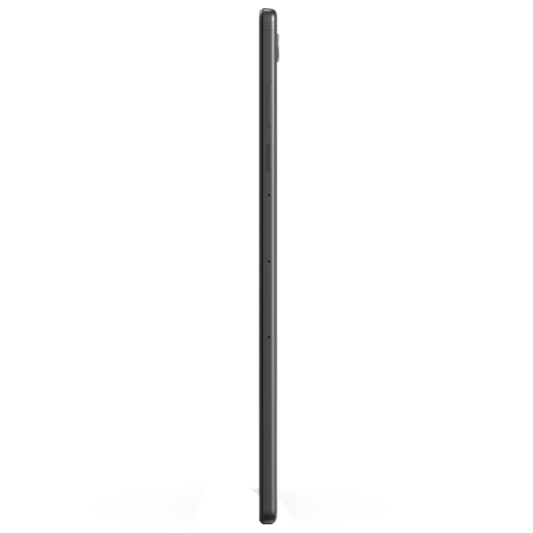 Tabletă Lenovo Tab M10 4 GB / 64 GB LTE Gray (TB-X306X) 4 GB |
64 GB | 8 MP | TB-X306X photo 6