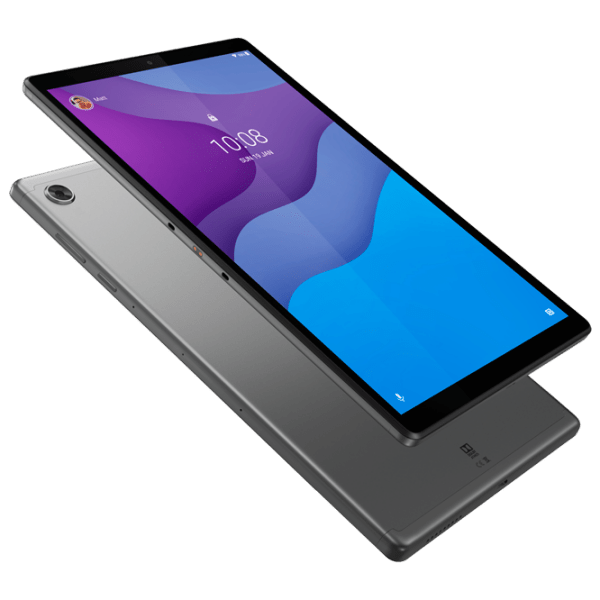 Tabletă Lenovo Tab M10 4 GB / 64 GB LTE Gray (TB-X306X) 4 GB |
64 GB | 8 MP | TB-X306X photo 7