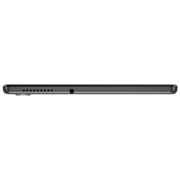 Tabletă Lenovo Tab M10 4 GB / 64 GB LTE Gray (TB-X306X) 4 GB |
64 GB | 8 MP | TB-X306X photo 8