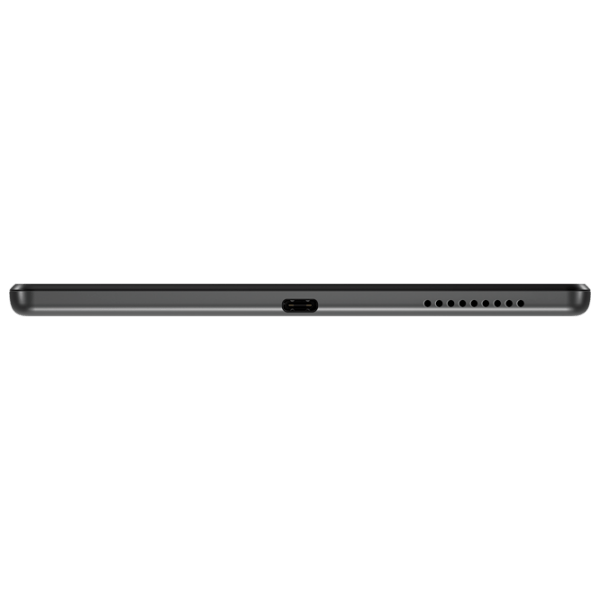 Tabletă Lenovo Tab M10 4 GB / 64 GB LTE Gray (TB-X306X) 4 GB |
64 GB | 8 MP | TB-X306X photo 9